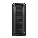 Thermaltake Armor+ VH6000BWS Chassis