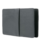 Garmin Portable Navigator Case