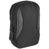 Kodak Resilient Camera Case