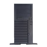Chenbro SR209 Server Chassis