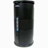 Cables Unlimited Audio Unlimited Wireless Add-on Speaker