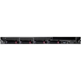 HP ProLiant DL360R05 Server