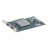 Supermicro Universal I/O 2 Port 10-Gigabit Ethernet LAN Card