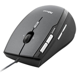 Trust MI-6950R Laser Mouse