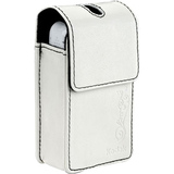 Kodak Slim Camera Case