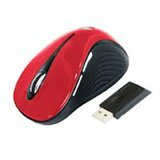 Wenger Swiss Gear DAYTONA II Mobile Mouse