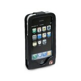 Wenger CellPhone Case