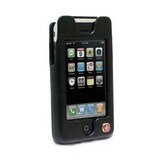 Wenger CellPhone Case