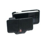 Wenger CellPhone Case