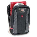 Wenger Small Camera Case Wenger Small Camera Case