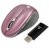 Wenger Swiss Gear PANTERA II Mobile Mouse