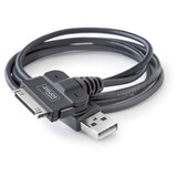 Maximo S42 Data & Charging Cable