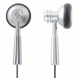 Maximo iMetal IM-290 Stereo Earphone