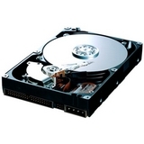 Samsung SpinPoint T Series HD321KJ Hard Drive