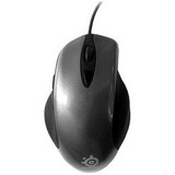 SteelSeries Ikari Optical Mouse