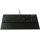 SteelSeries 7G Keyboard