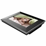Coby Electronics DP-350 Digital Photo Frame