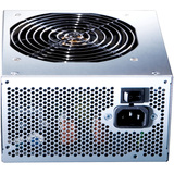 Antec EarthWatts EA650 ATX12V & EPS12V Power Supply