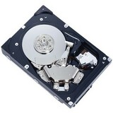 Fujitsu MBA3 NP Series MBA3073NP Hard Drive