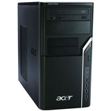 Acer Aspire M1100 Desktop Acer Aspire M1100 Desktop