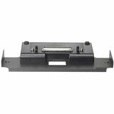 HP Mobile Port Replicator