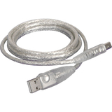 IOGEAR High Speed USB 2.0 Cable