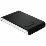 Aluratek Tornado Hard Drive