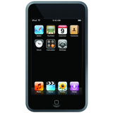 Apple iPod touch 8GB Digital Multimedia Device Apple iPod touch 8GB Digital Multimedia Device