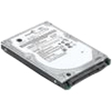 Lenovo Serial ATA/150 Internal Hard Drive