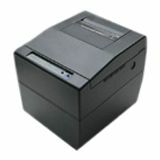 Citizen iDP3550F Receipt Printer