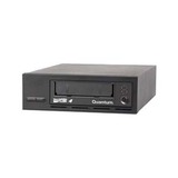 Quantum TC-L42AN-BR LTO Ultrium 4 Tape Drive