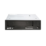 Quantum TC-L43CN-EY LTO Ultrium 4 Tape Drive