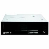 Quantum TC-L42AN-EZ LTO Ultrium 4 Tape Drive