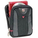 Wenger SHERPA Medium Camera Case