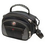 Wenger SHERPA Large Camera Case