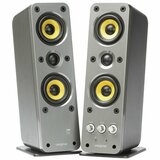 Creative GigaWorks T40 Multimedia Speaker System