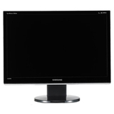 Samsung SyncMaster 2493HM Widescreen LCD Monitor