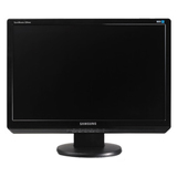 Samsung SyncMaster 220WM Widescreen LCD Monitor