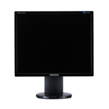 Samsung 943BX LCD Monitor