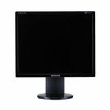 Samsung 943BX LCD Monitor