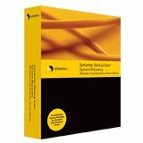 Symantec Backup Exec System Recovery v.8.0 Windows Small Business Server Edition