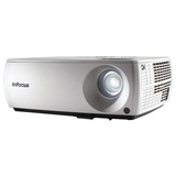 InFocus IN2104EP Education Projector