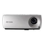 InFocus A1100 MultiMedia Projector