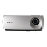 InFocus A1200 MultiMedia Projector
