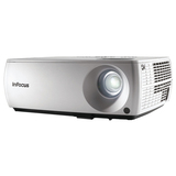 InFocus IN2102EP Education Projector