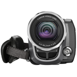 Canon FS11 Digital Camcorder