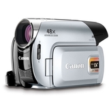 Canon ZR930 Digital Camcorder