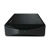 Verbatim USB 2.0 External Hard Drive