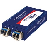 IMC IE-Mode Converter IMC IE-Mode Converter