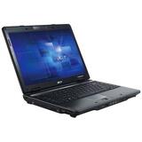 Acer TravelMate 4720-6756 Notebook